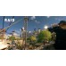 Raid: World War II (xbox one)